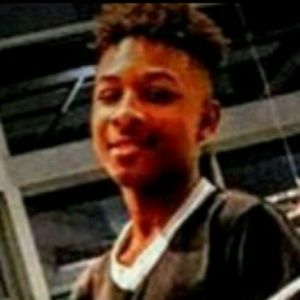 Meet your Posher, Julius